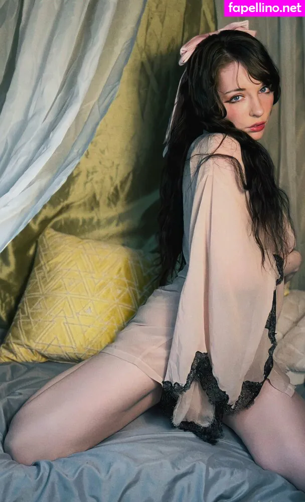 bitsyy, bitsyyloan Nude Leaked OnlyFans Photo #U2SwRVu24k