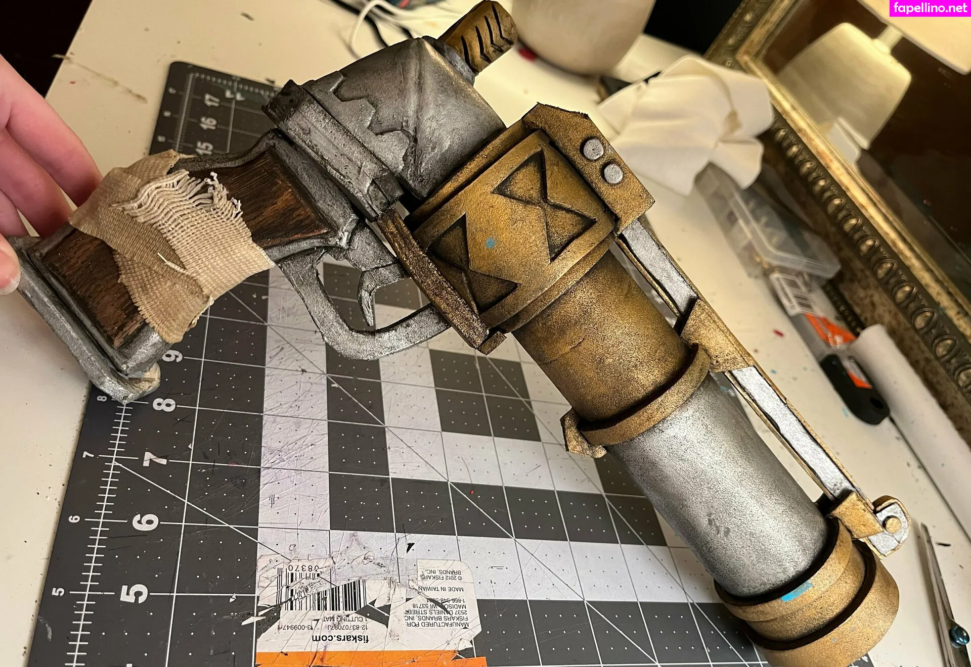 bitsyy, bitsyyloan Nude Leaked OnlyFans Photo #X2Q6a3dmd4