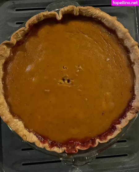 Bitsyy OnlyFans Thumbnail #Y27jZmRTne