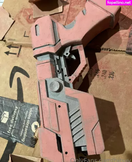 Bitsyy OnlyFans Thumbnail #bRlwZP6LrW