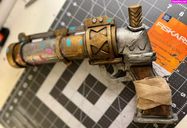 Bitsyy OnlyFans Thumbnail #d6Wu2d9TTR