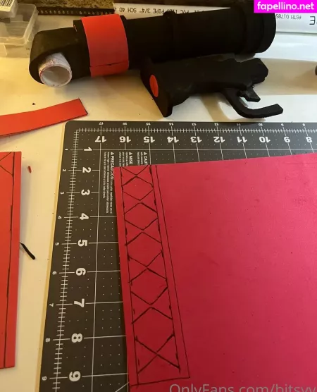 Bitsyy OnlyFans Thumbnail #e31kGVAEBb