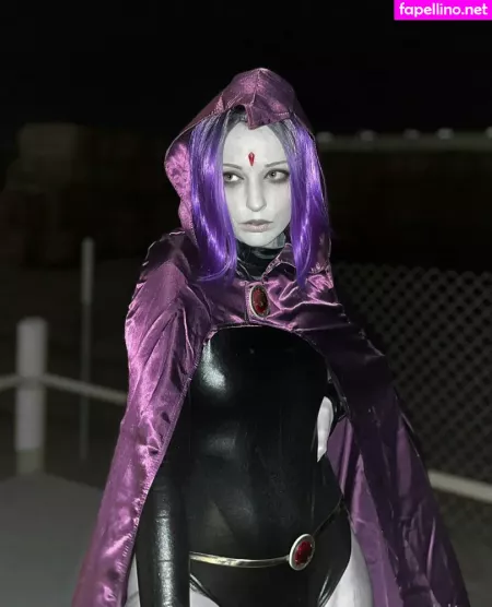 Bitsyy OnlyFans Thumbnail #eFnSua2Tda