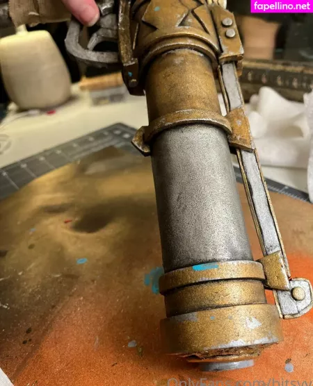 Bitsyy OnlyFans Thumbnail #f53P65WbTB