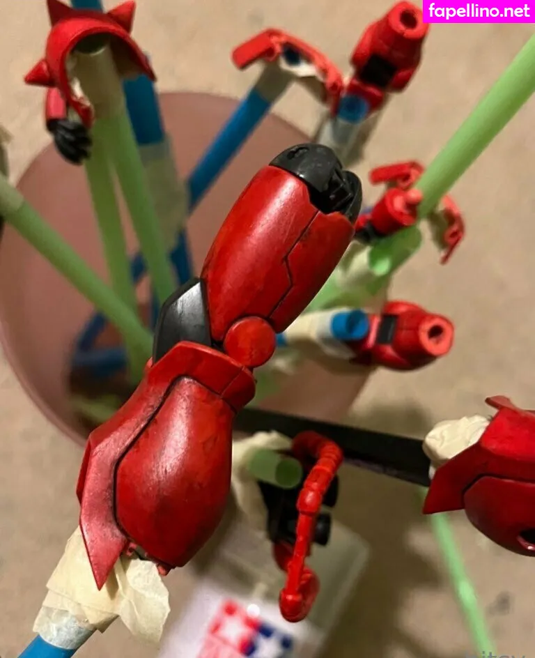 bitsyy, bitsyyloan Nude Leaked OnlyFans Photo #i2fN6pTHmY