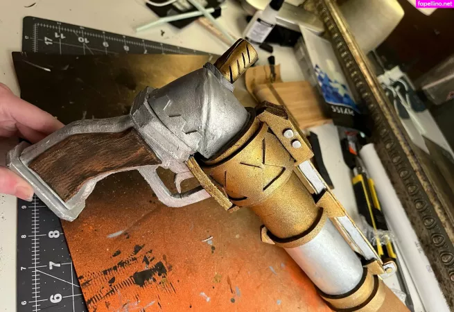 Bitsyy OnlyFans Thumbnail #jhzt2s4NKy