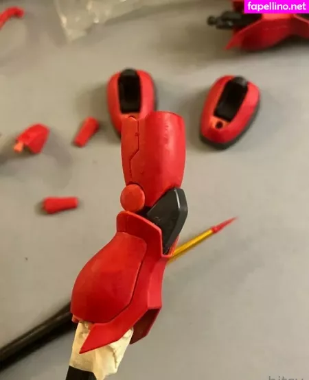 Bitsyy OnlyFans Thumbnail #lt6QIzLdmy