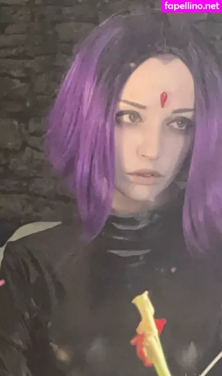 Bitsyy OnlyFans Thumbnail #mQwdKfSSAD