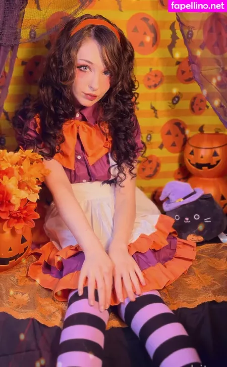 Bitsyy OnlyFans Thumbnail #ntMGXann2a