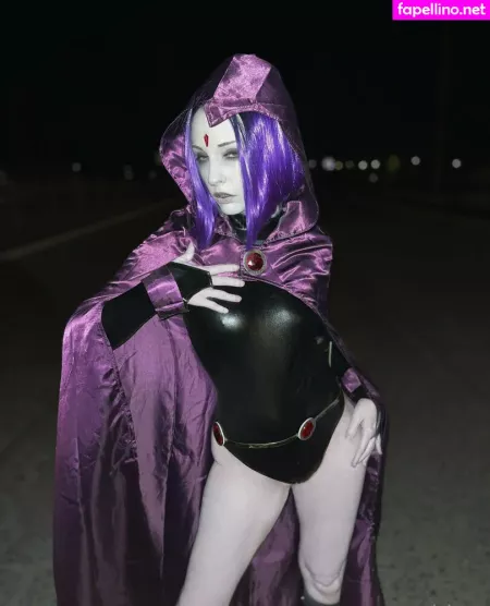 Bitsyy OnlyFans Thumbnail #oRGZP2TaY3