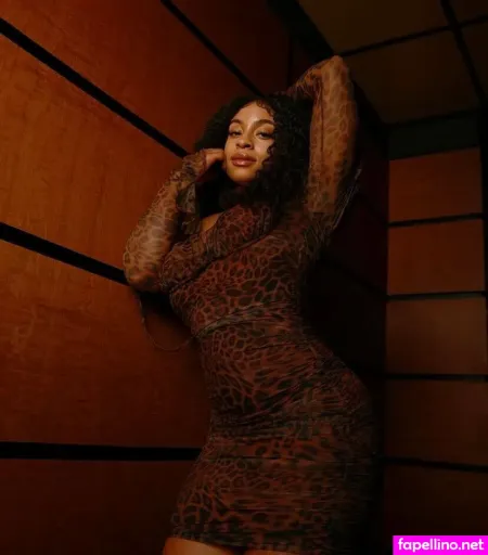 Bittenby Lex Main Profile Photo