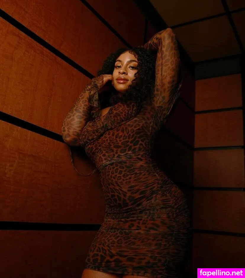 bittenby_lex Nude Leaked OnlyFans Photo #0j4IBBPCoF