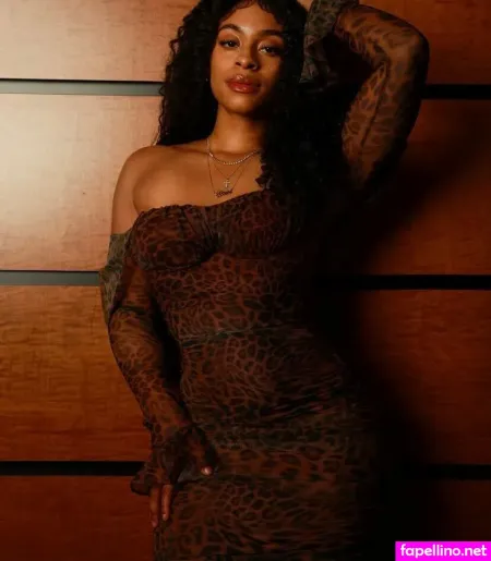 Bittenby Lex OnlyFans Thumbnail #6PMqYFu2UW