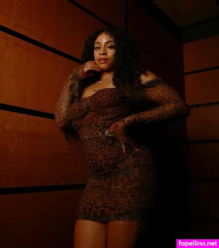 Bittenby Lex OnlyFans Thumbnail #PhrZ3AAh67