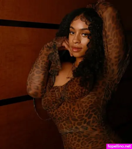 Bittenby Lex OnlyFans Thumbnail #lHwVaoEFb8