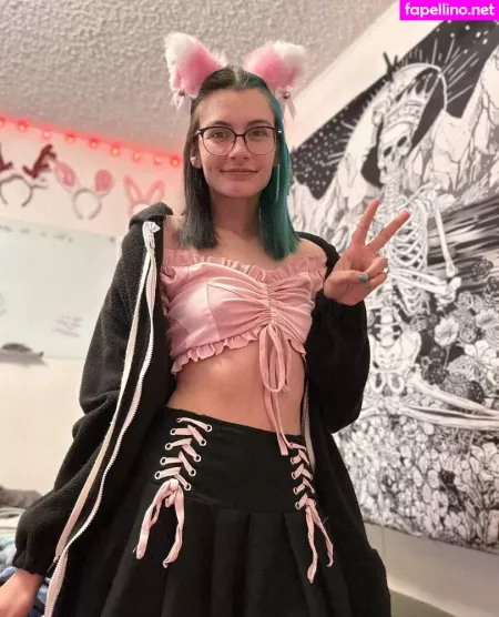 Bitterbich OnlyFans Thumbnail #5kv6nbC6nx