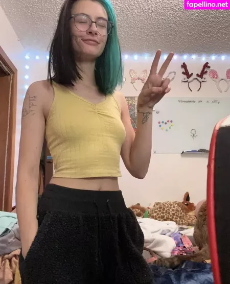 Bitterbich OnlyFans Thumbnail #EHC8f2ndBS