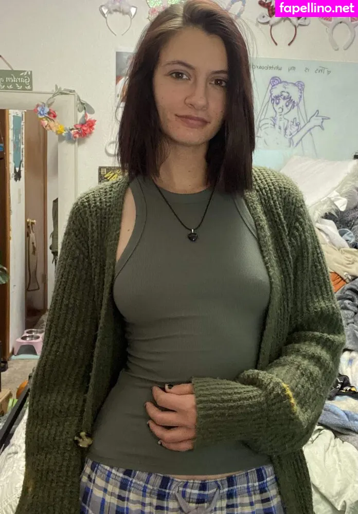 Butterbich69, bitter.bich, bitterbich Nude Leaked OnlyFans Photo #G6KOIrsox4