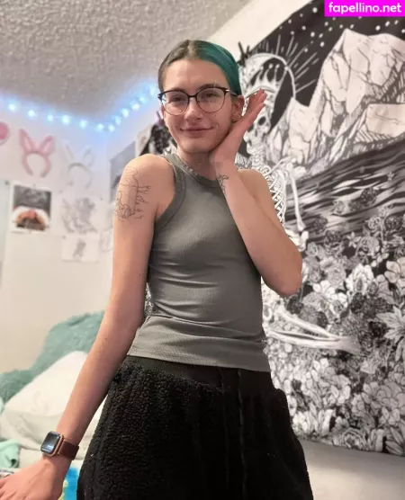 Bitterbich OnlyFans Thumbnail #RMzfOGR3s0
