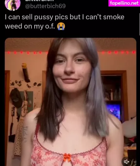 Bitterbich OnlyFans Thumbnail #SDKr676WY5