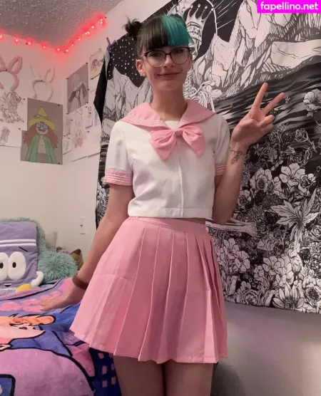 Bitterbich OnlyFans Thumbnail #UP6UAma44E