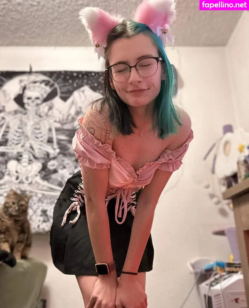 Butterbich69, bitter.bich, bitterbich Nude Leaked OnlyFans Photo #cTCZQoMkp5