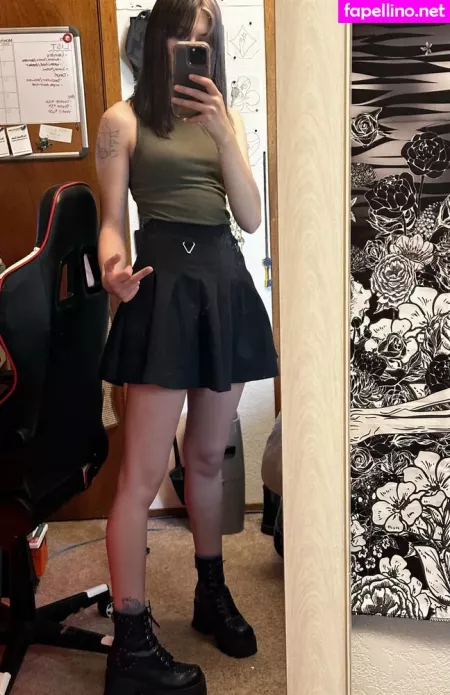 Bitterbich OnlyFans Thumbnail #iYyDaudcrU