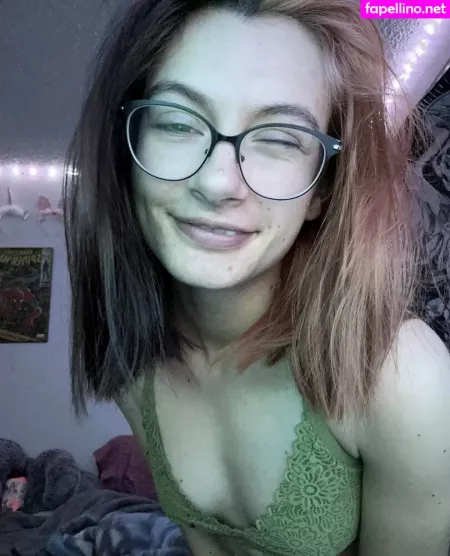 Bitterbich OnlyFans Thumbnail #kjkTZJAo7P