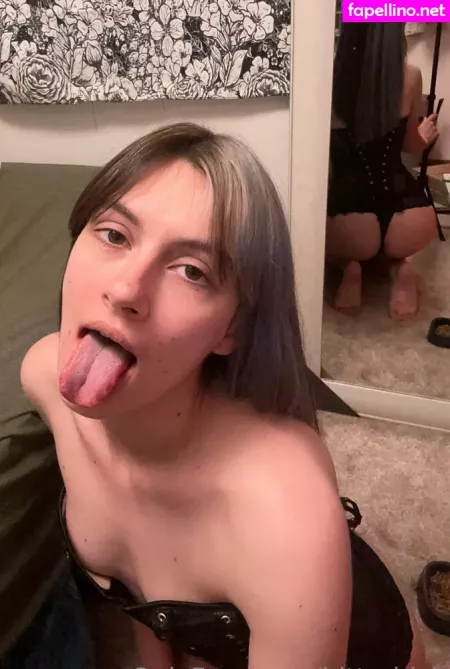 Bitterbich OnlyFans Thumbnail #yhEEHECWgn