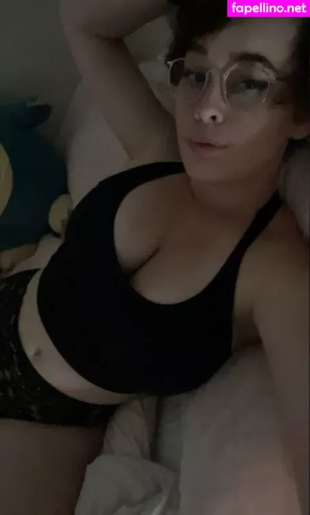 Bitterbritt OnlyFans Thumbnail #1dPNvvVSnT