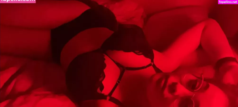 Bitterbritt OnlyFans Thumbnail #WMblOrzCqG