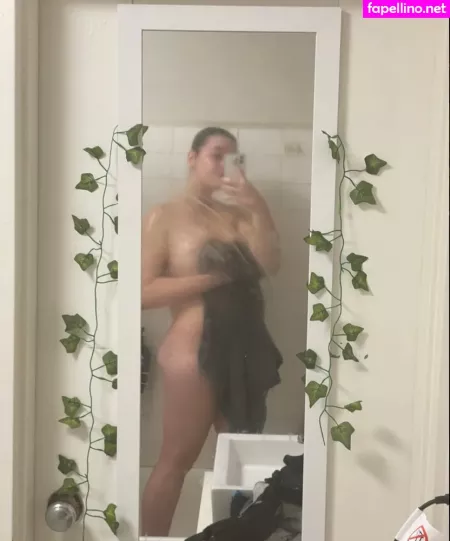 Bitterbritt OnlyFans Thumbnail #bEwUcVAiuc