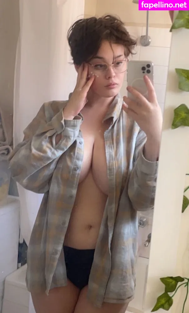 bitter_britt, justbrit01 Nude Leaked OnlyFans Photo #nL90LIDlNO