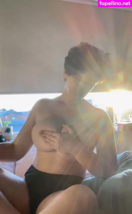 Bitterbritt OnlyFans Thumbnail #sne9boyO9r