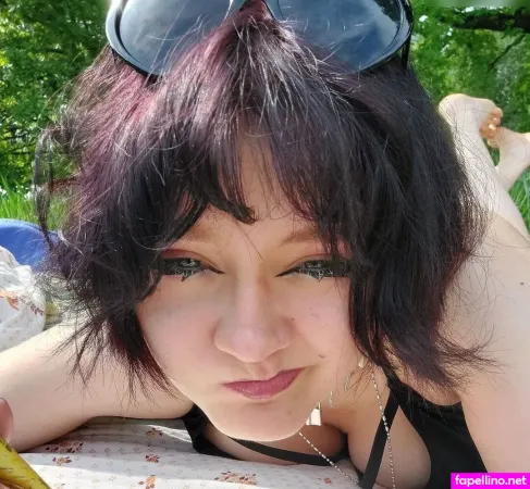 Bittergurken Main Profile Photo