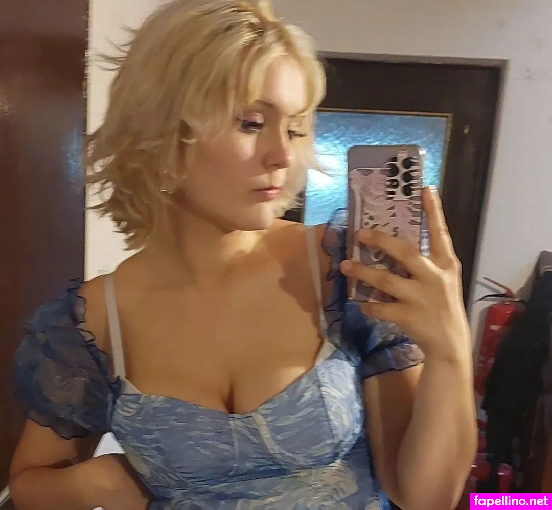 bittergurken Nude Leaked OnlyFans Photo #P2sZlSOZKv