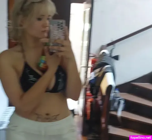 Bittergurken OnlyFans Thumbnail #UCKSseTlm9