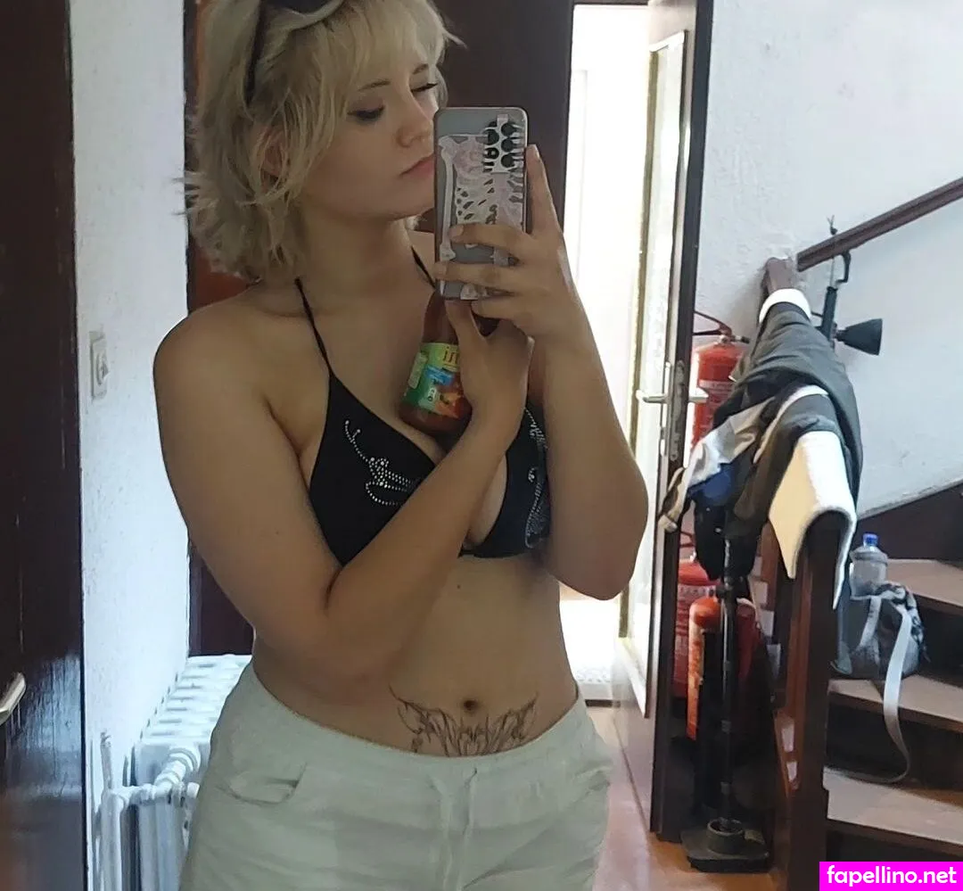 bittergurken Nude Leaked OnlyFans Photo #jCyyOU433L