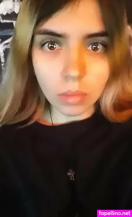 Bitterhoney99 OnlyFans Thumbnail #41rVnzK3Wi