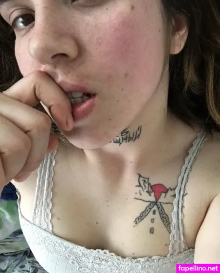 Bitterhoney99 OnlyFans Thumbnail #7n7Qc5IDlI