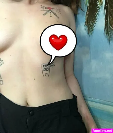 Bitterhoney99 OnlyFans Thumbnail #A5NMHPTWfO