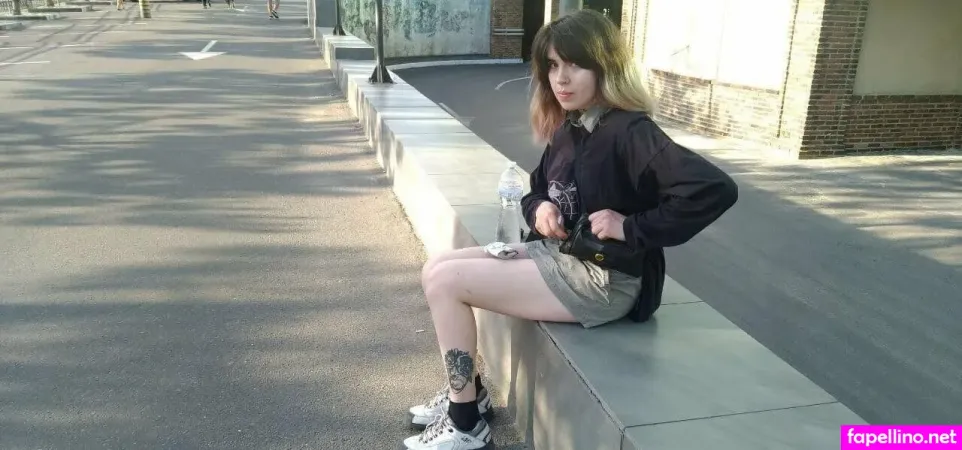 Bitterhoney99 OnlyFans Thumbnail #WxRnGIo09i