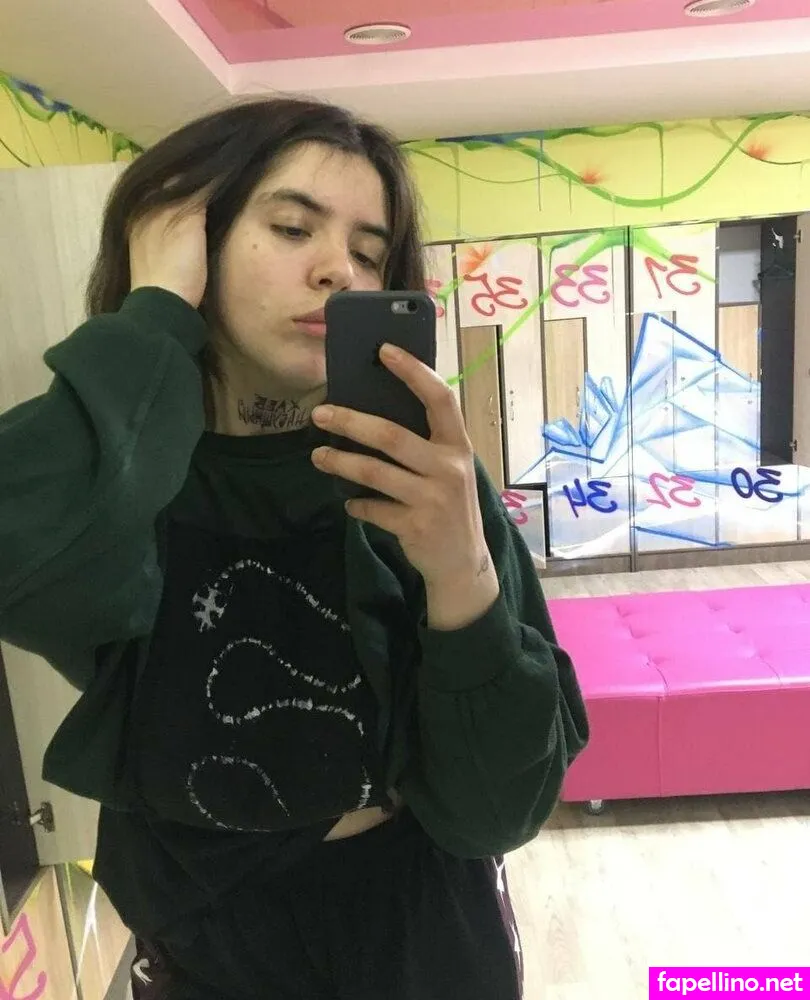 bitterhoney99 Nude Leaked OnlyFans Photo #Yfhcp4MqCB