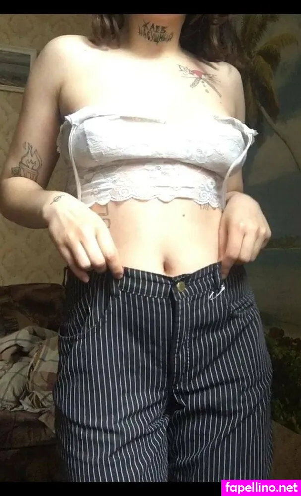 bitterhoney99 Nude Leaked OnlyFans Photo #c0wVct88Wp