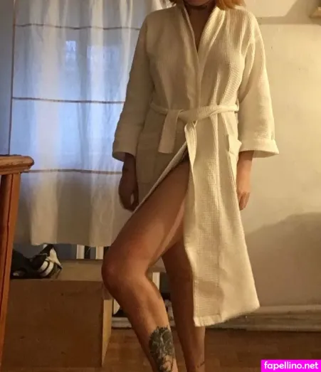 Bitterhoney99 OnlyFans Thumbnail #cpRcy3Y86O