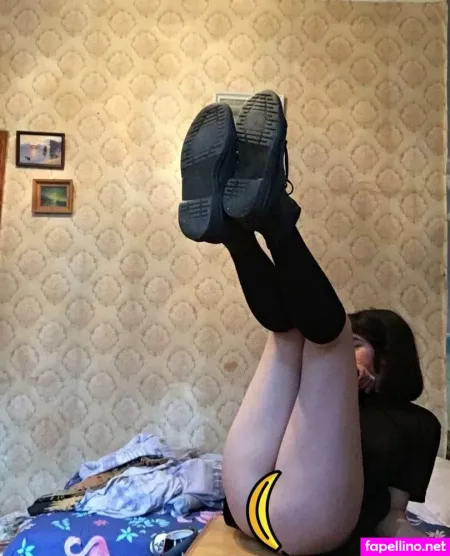 Bitterhoney99 OnlyFans Thumbnail #rzG5xk2cZJ