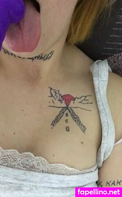 bitterhoney99 Nude Leaked OnlyFans Photo #zocj3oFe4S