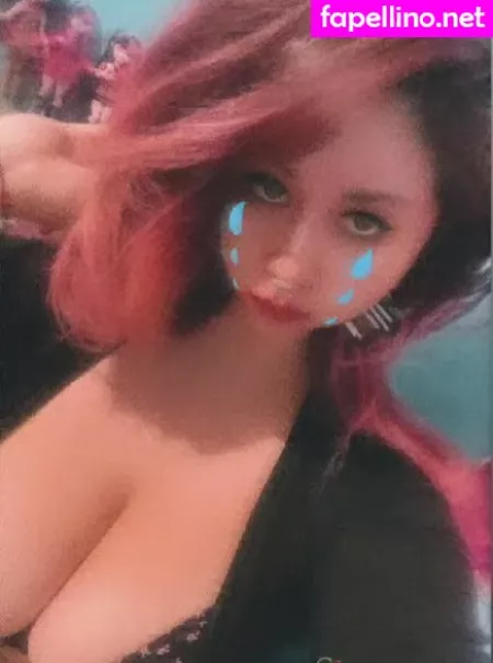 Bitterpuke OnlyFans Thumbnail #5k9q4Gp9oK