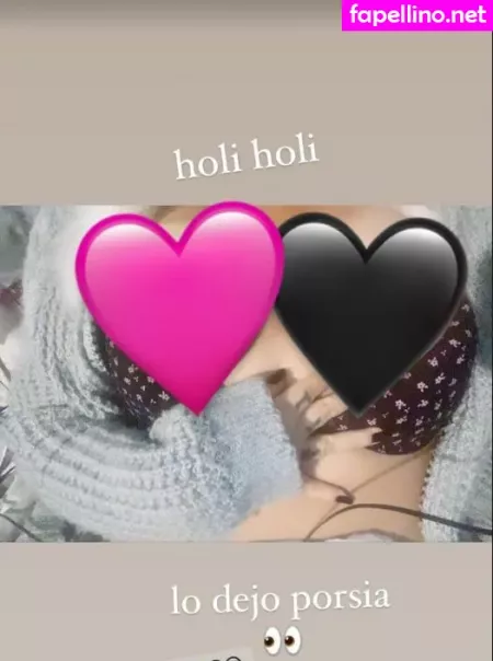 Bitterpuke OnlyFans Thumbnail #bfsZTwmASu