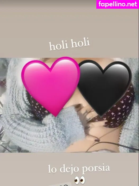 _siouxrose, bitterpuke, sioux Nude Leaked OnlyFans Photo #bfsZTwmASu